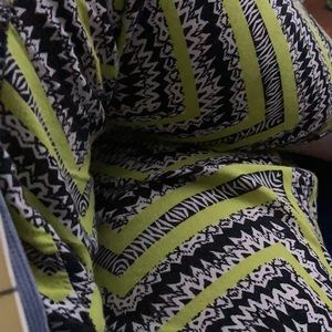 Meet your Posher, Kathryn